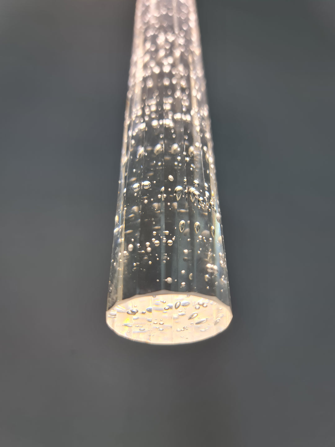Sydney 12-Light Spiral Pendant Chandelier