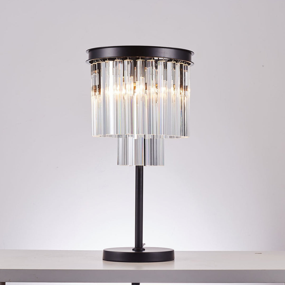 Seville Table Lamp
