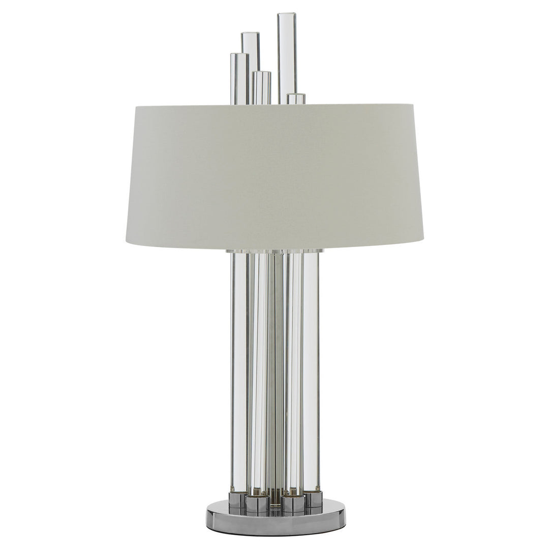 Amelia Table Lamp