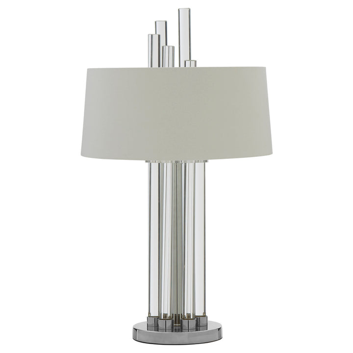 Amelia Table Lamp