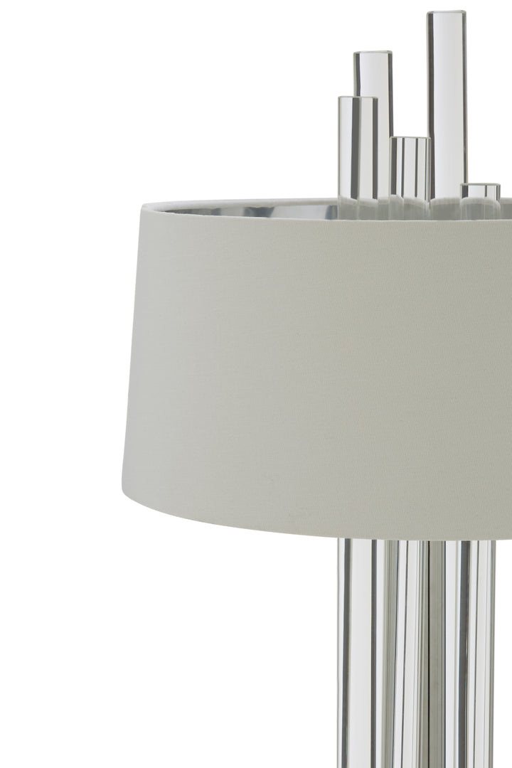 Amelia Table Lamp