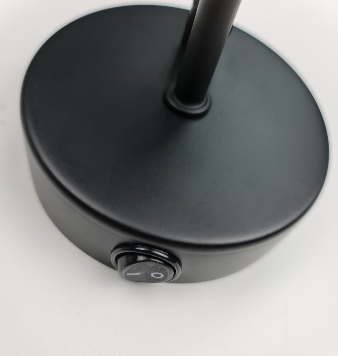 Melville Wall Light - 4 OPTIONS