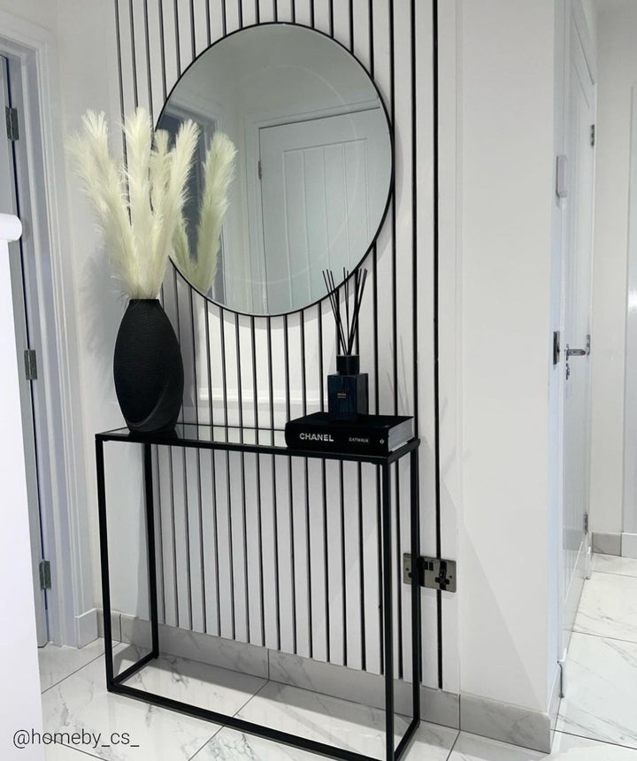 Sences Onyx Alang Alang Reed Diffuser