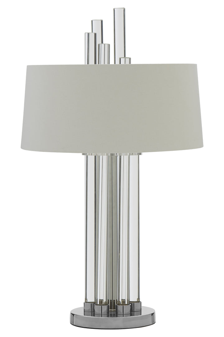 Amelia Table Lamp