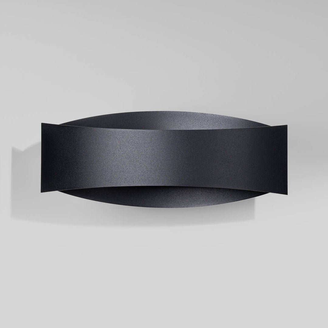 Black Wall Lights