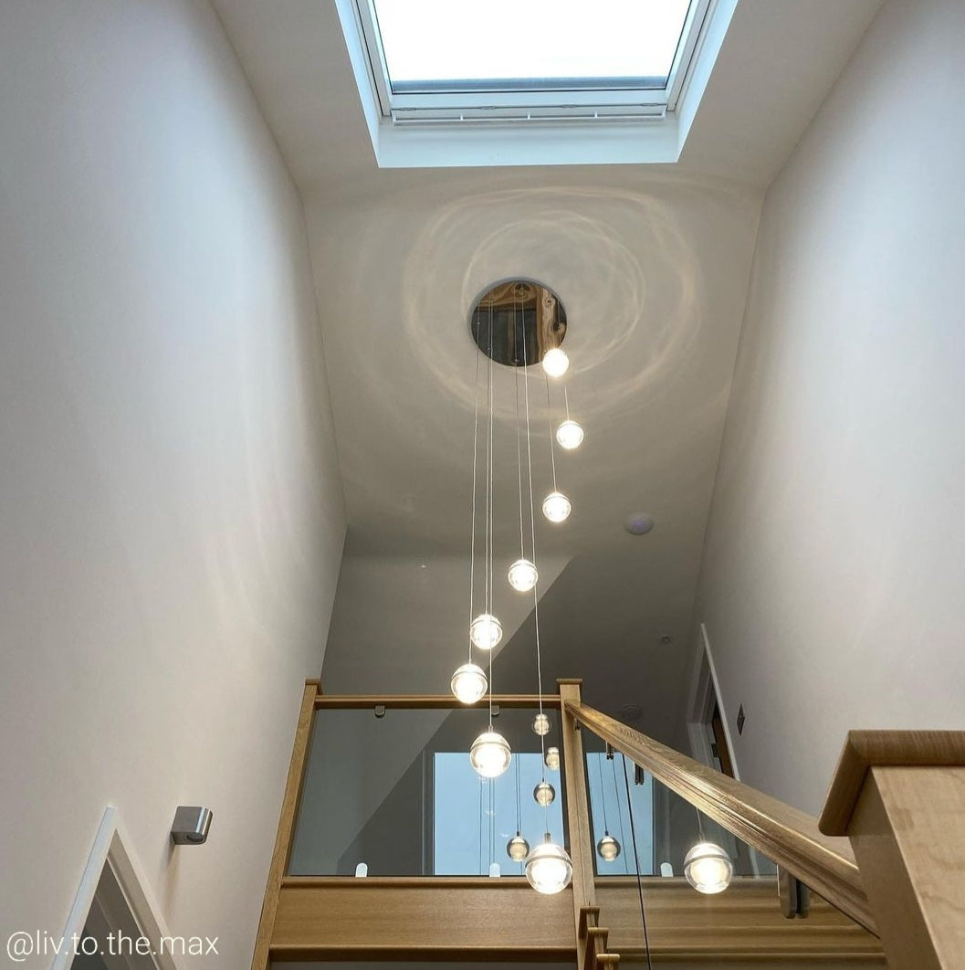 forbes-glass-ball-led-ceiling-light