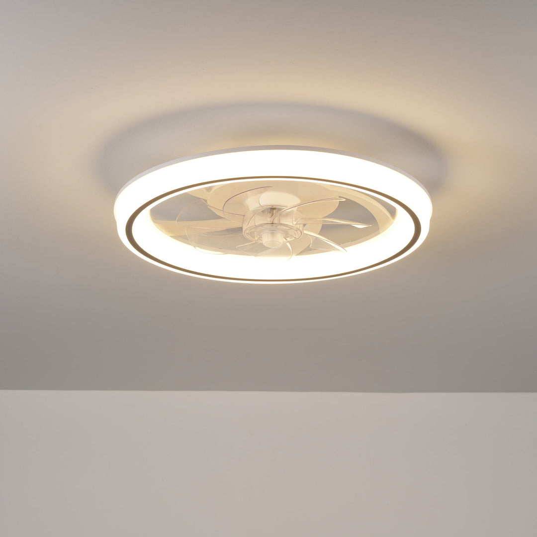 Ceiling Fans