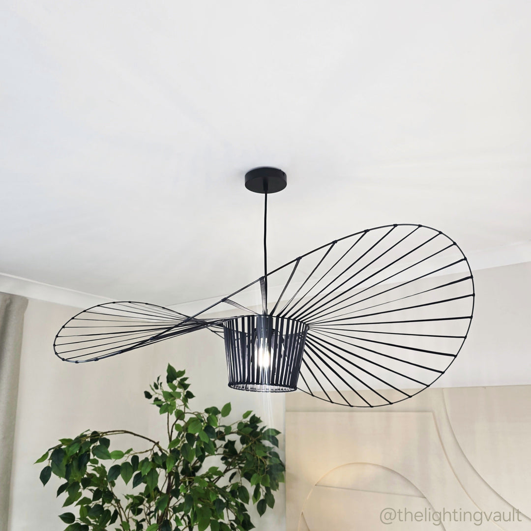 Scandi Lighting