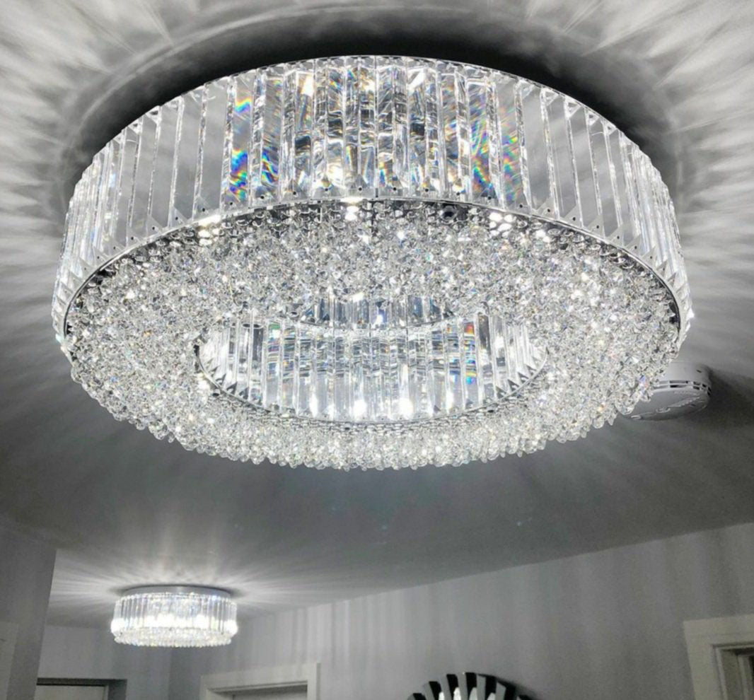 The Salzburg Collection