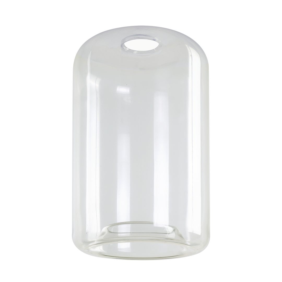 Lexington Pendant – Black