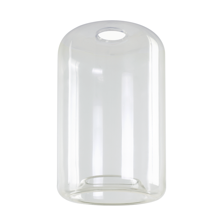 Lexington Pendant – Black