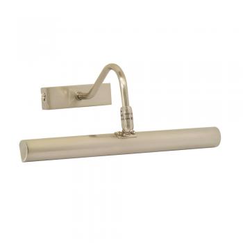 Slim Picture Wall Light Small