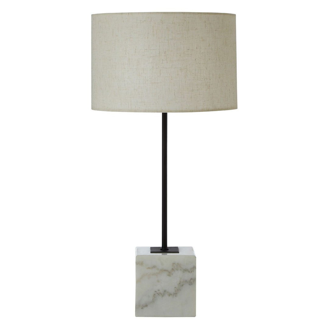 Adele Table Lamp