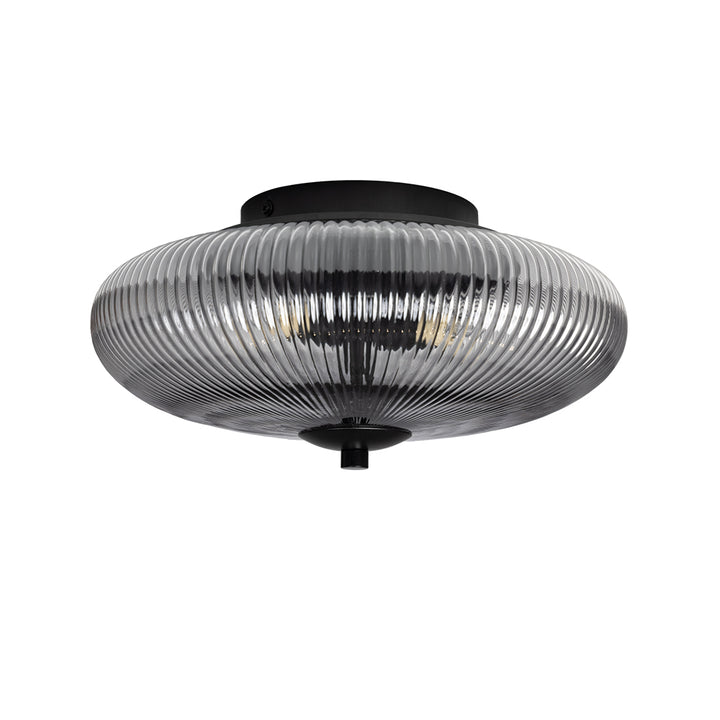 Nantwich Flush Lantern - 2 COLOURS