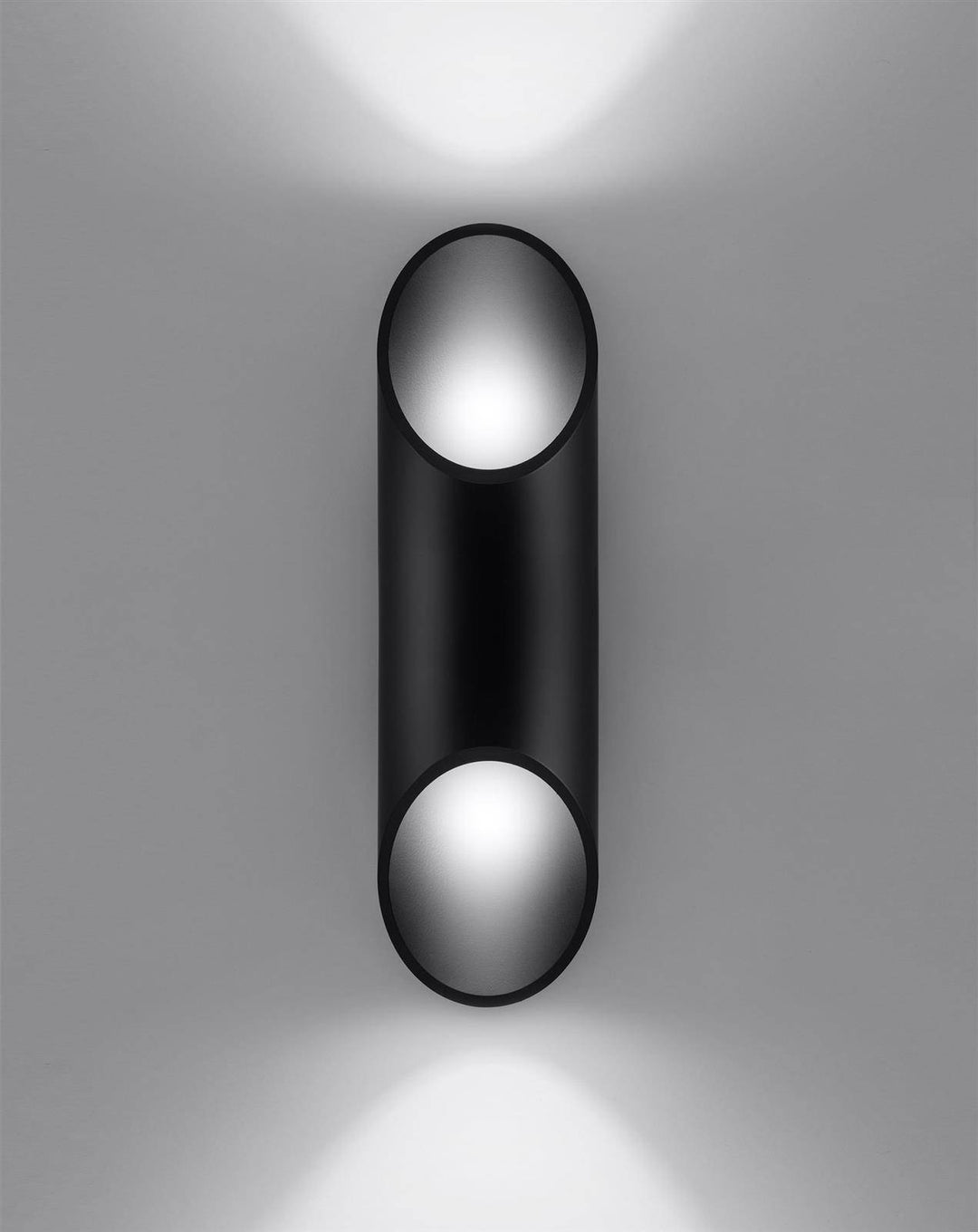 Dorval Wall Light - 2 Colours