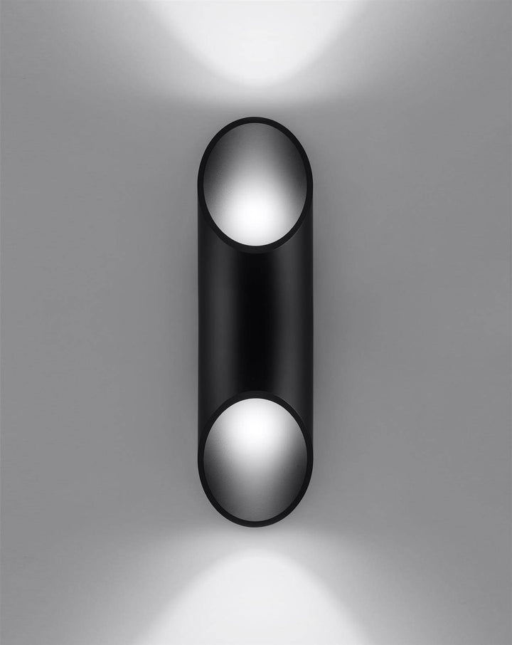 Dorval Wall Light - 2 Colours