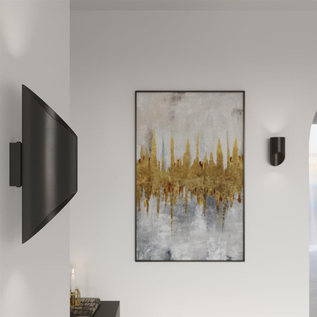 Dorval Wall Light - 2 Colours