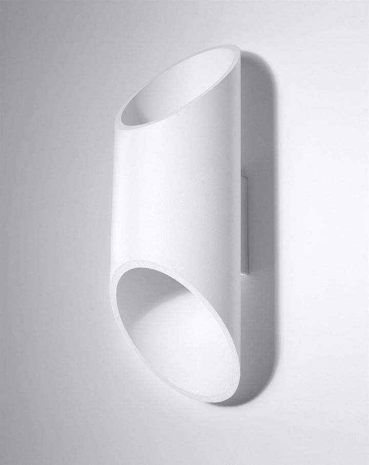 Dorval Wall Light - 2 Colours