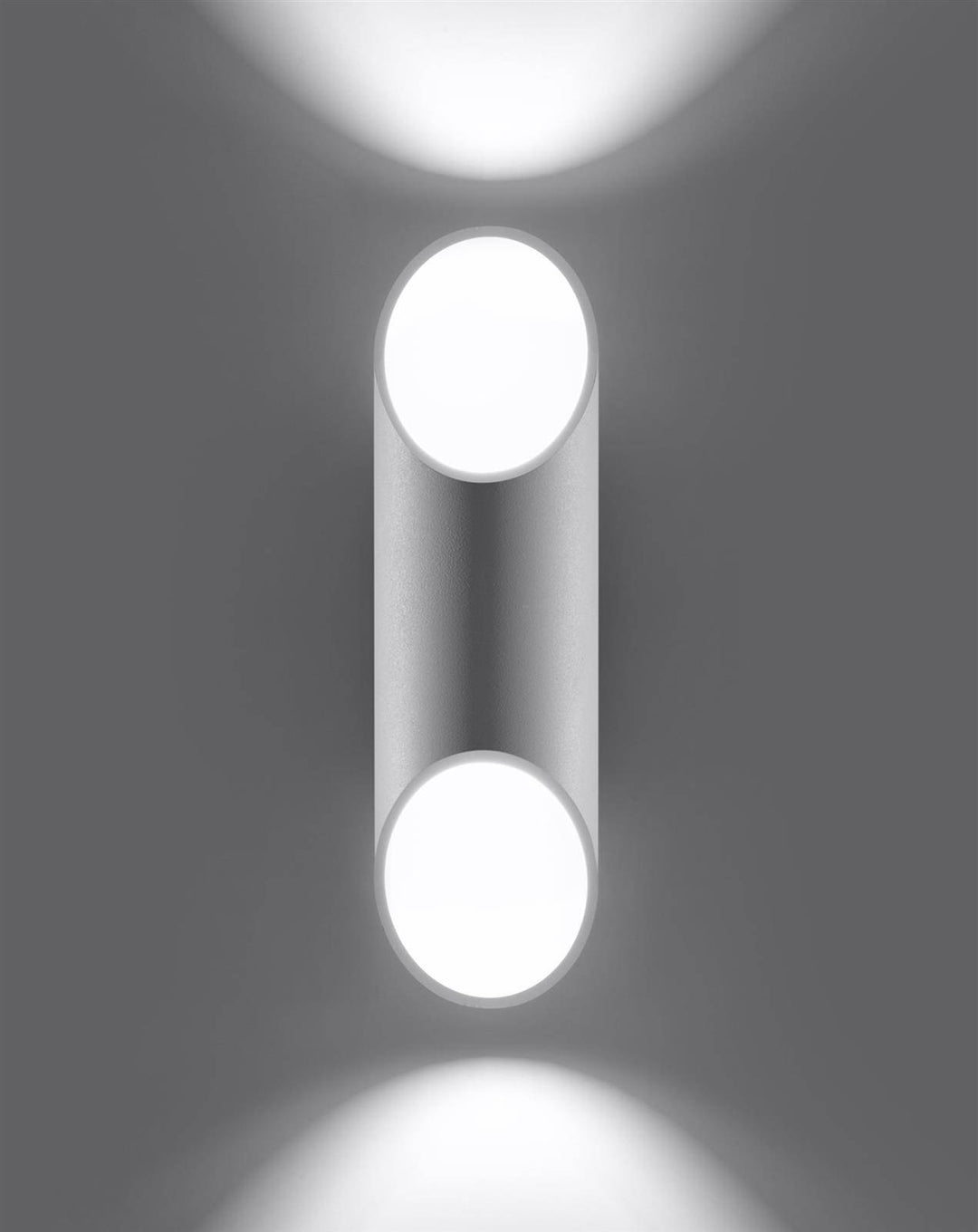 Dorval Wall Light - 2 Colours