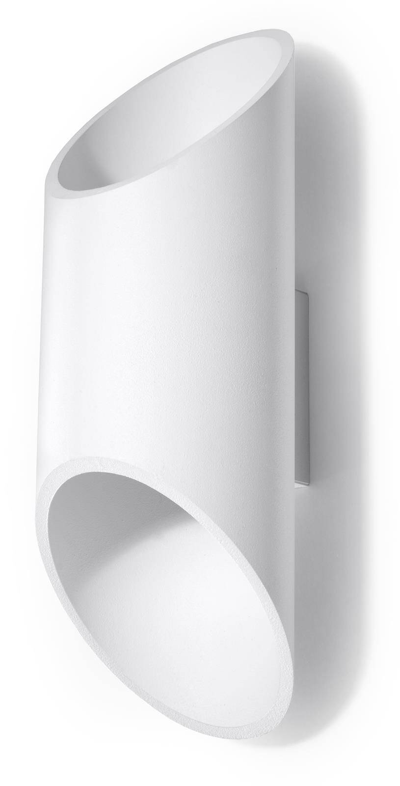 Dorval Wall Light - 2 Colours