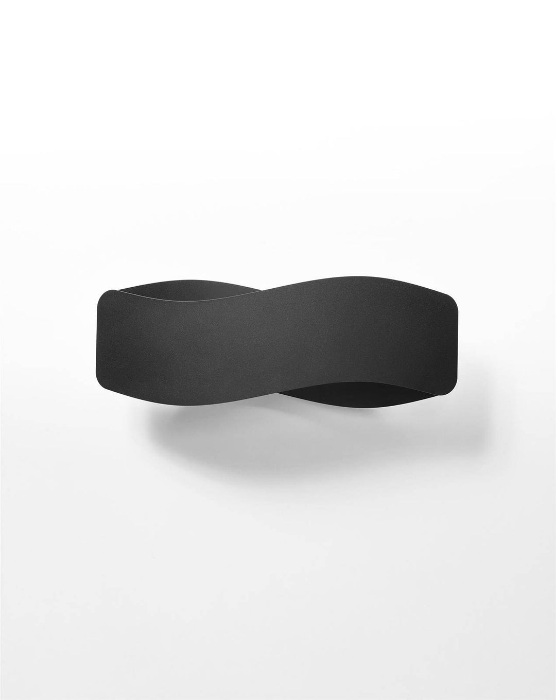 Montreal Wall Light Large - 2 Colours