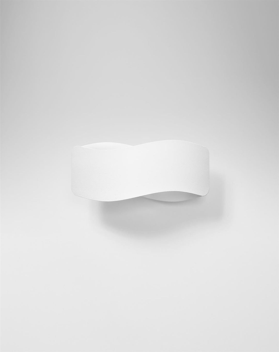 Montreal Wall Light Small - 2 Colours