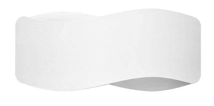 Montreal Wall Light Large - 2 Colours