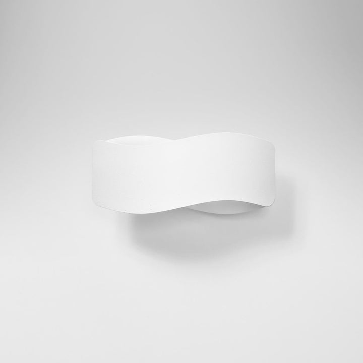 Montreal Wall Light Small - 2 Colours