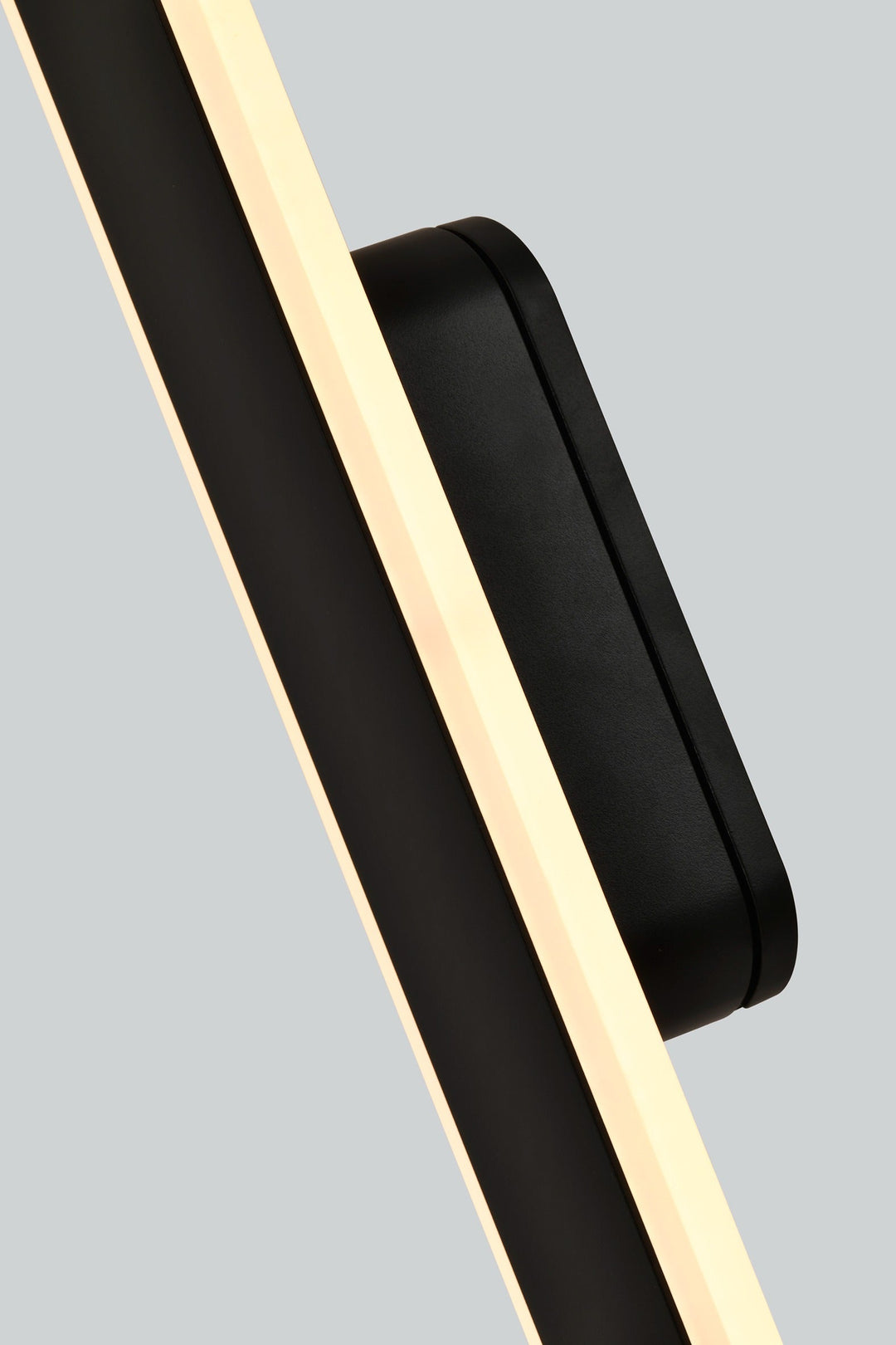 Forster Outdoor Linear Wall Light Medium