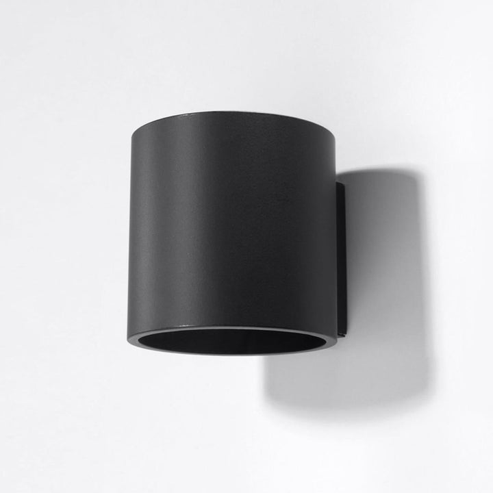 Barrie Wall Light - 2 Colours