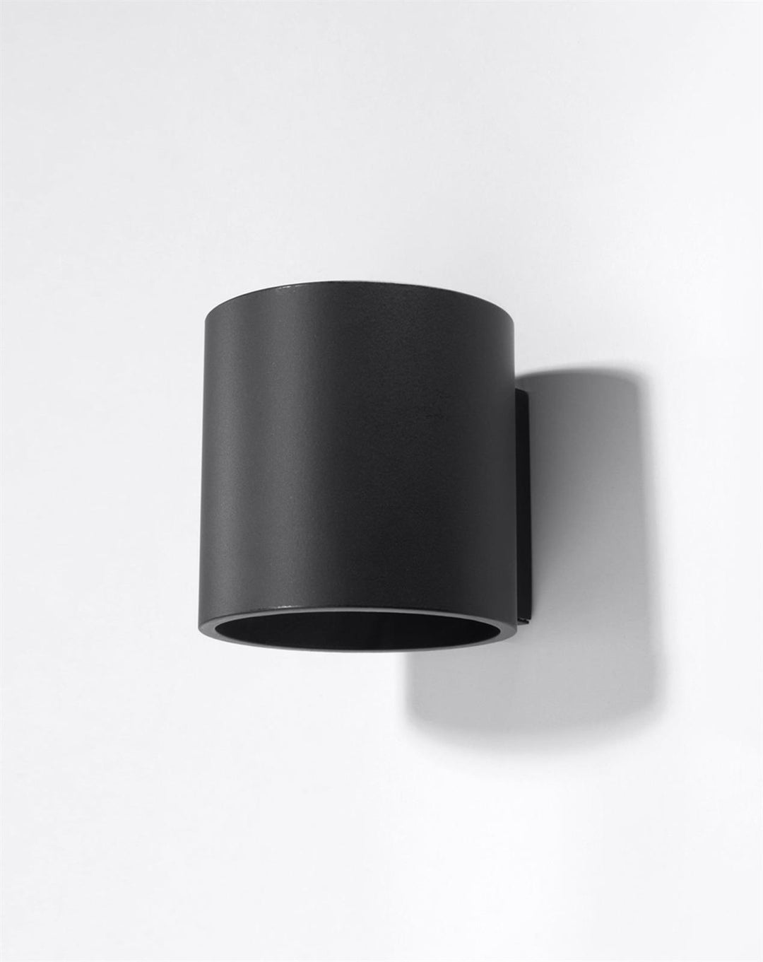 Barrie Wall Light - 2 Colours