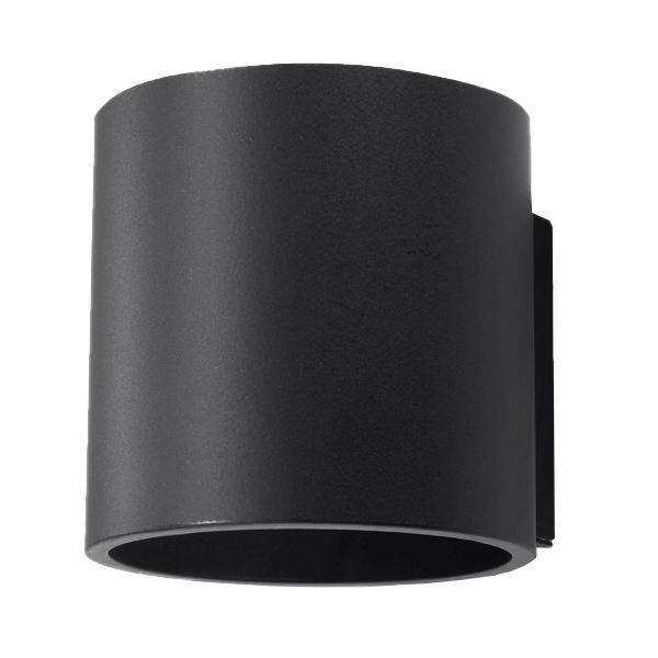 Barrie Wall Light - 2 Colours