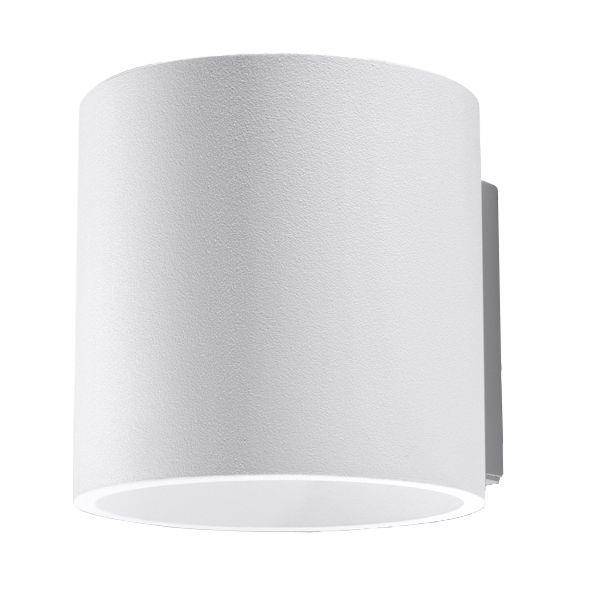 Barrie Wall Light - 2 Colours