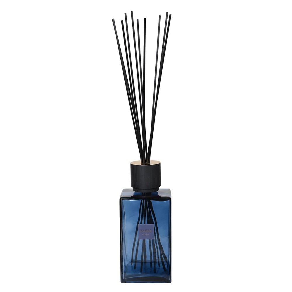 Sences Ocean Fragrance Extra Large Reed Diffuser