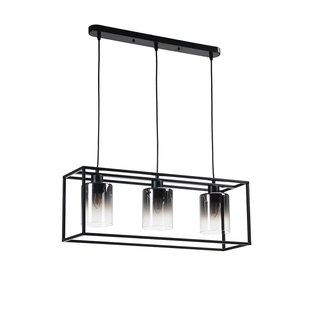 Copeland Kitchen Island Pendant Bar