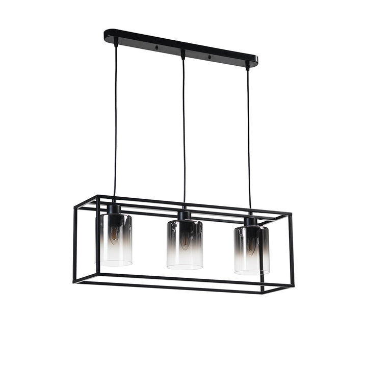 Copeland Kitchen Island Pendant Bar
