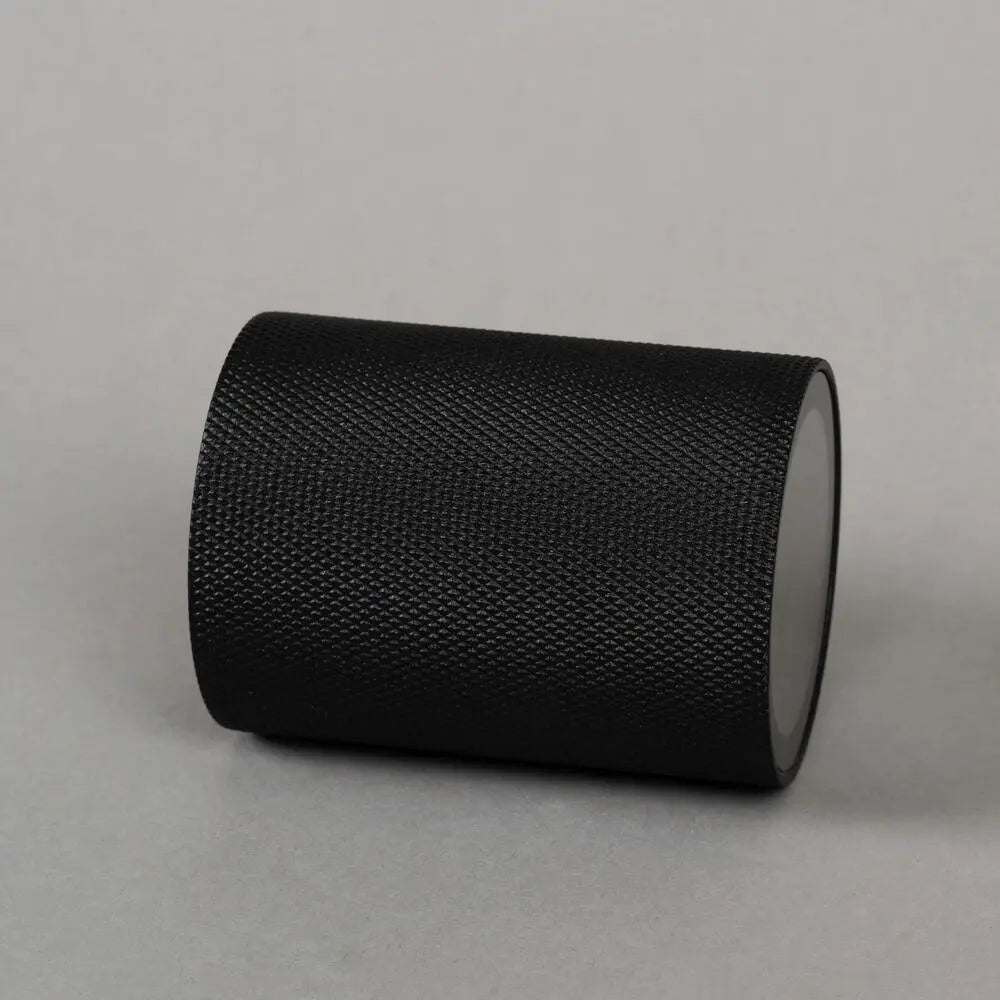 Naples Knurled Single Wall Light - 2 COLOURS