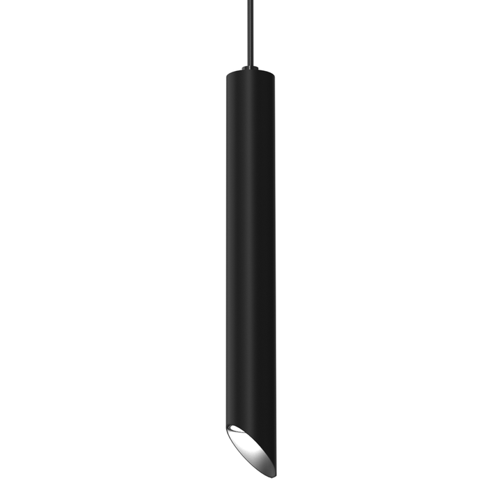 Europa Lighting Amsterdam Single Pendant