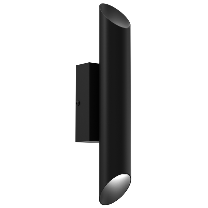 Europa Lighting Amsterdam Wall Light