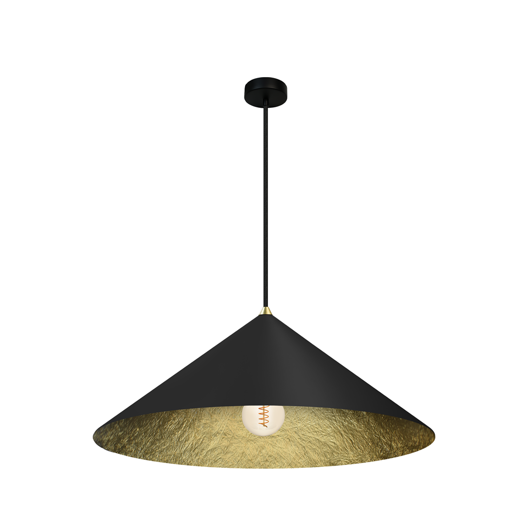 Europa Lighting Tallinn Pendant - 2 SIZES