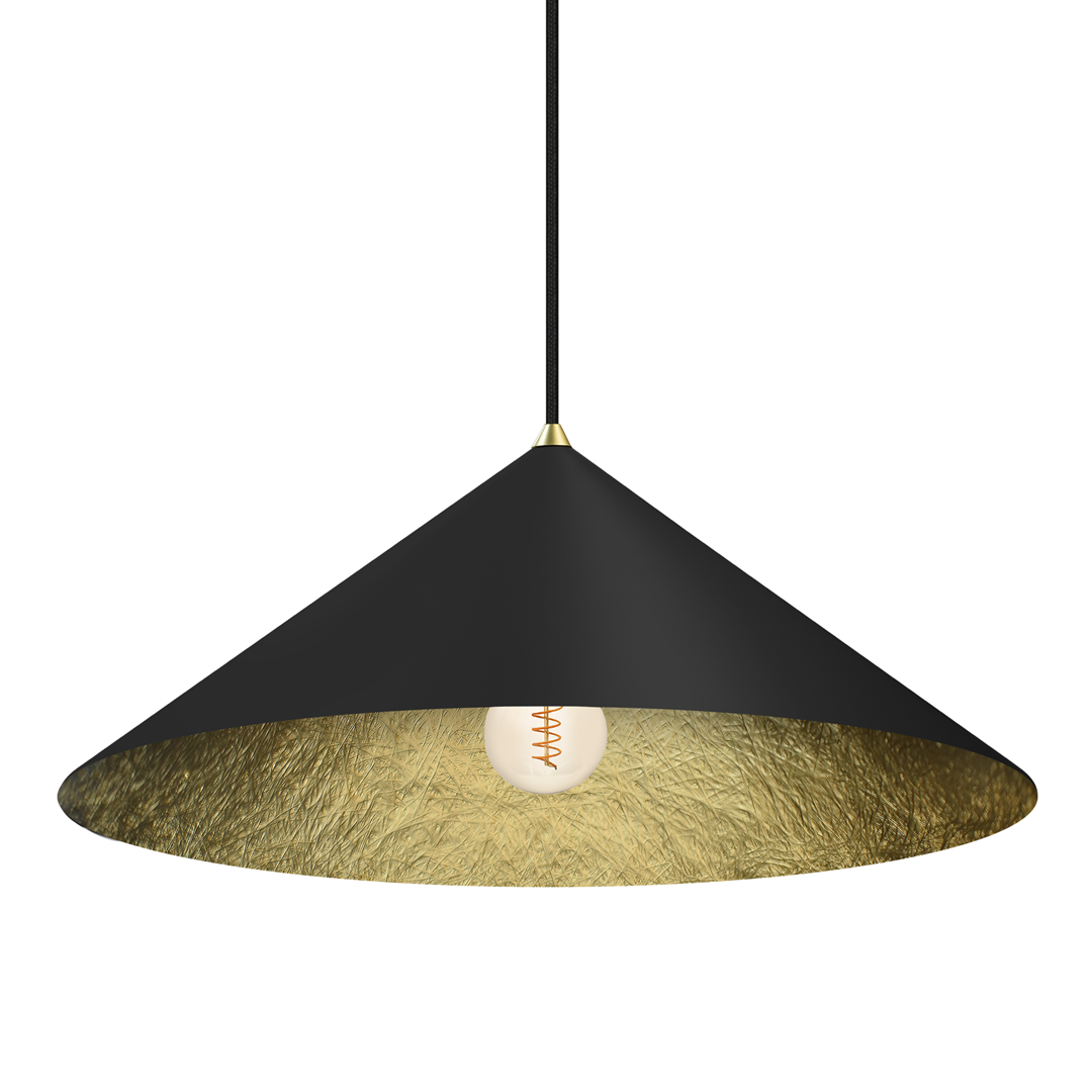 Europa Lighting Tallinn Pendant - 2 SIZES