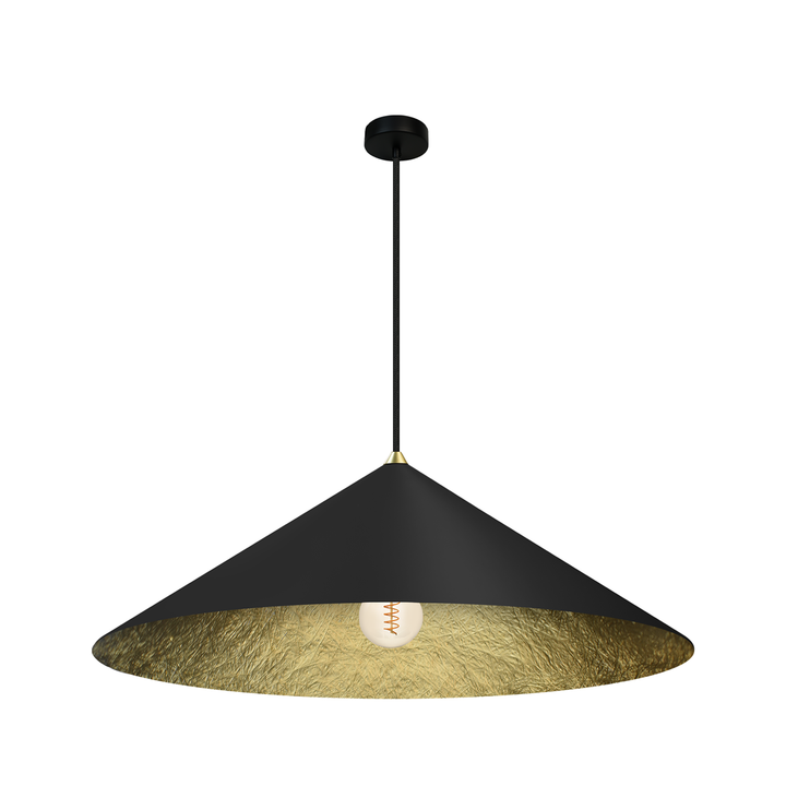 Europa Lighting Tallinn Pendant - 2 SIZES