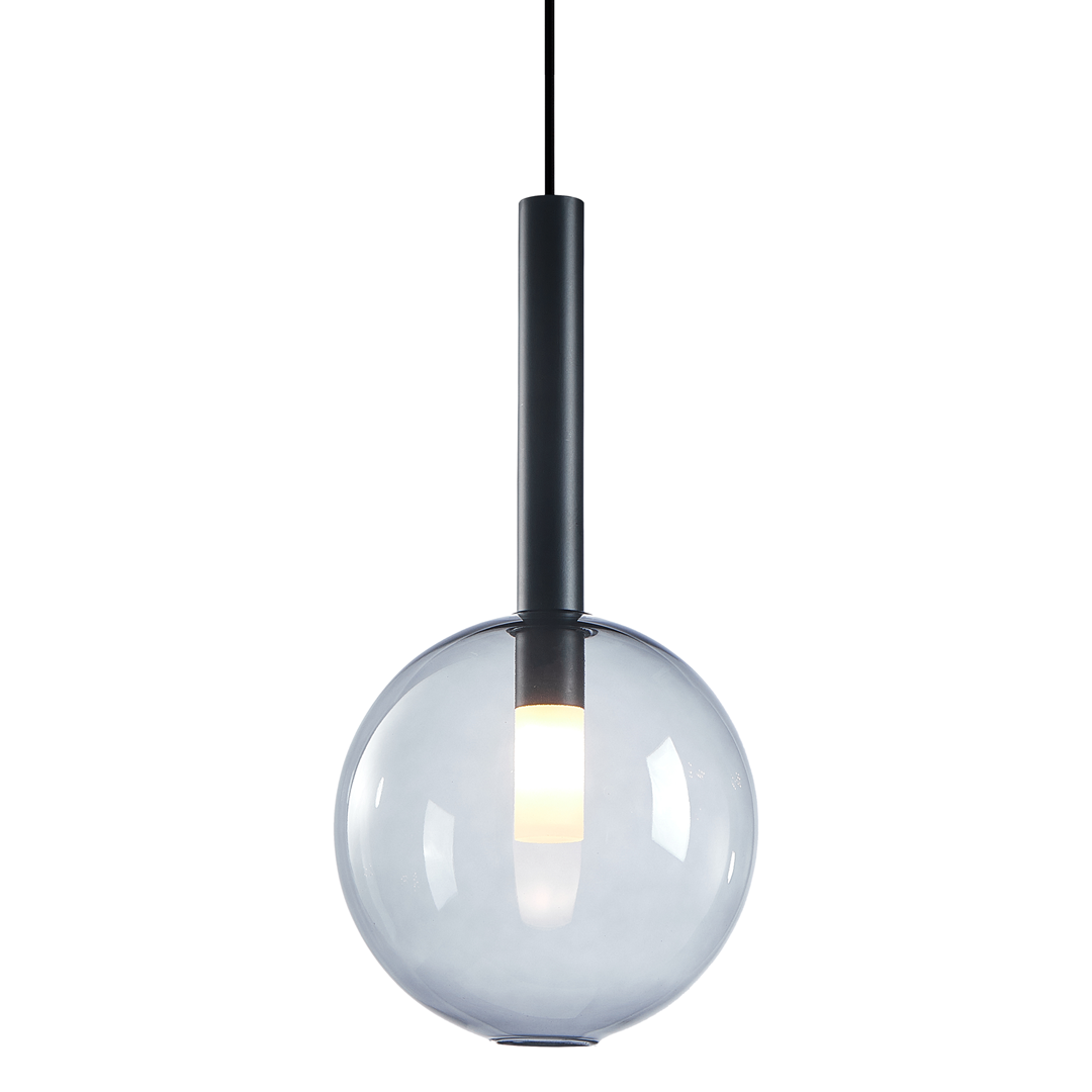 Europa Lighting Brussels Pendant - 2 COLOURS