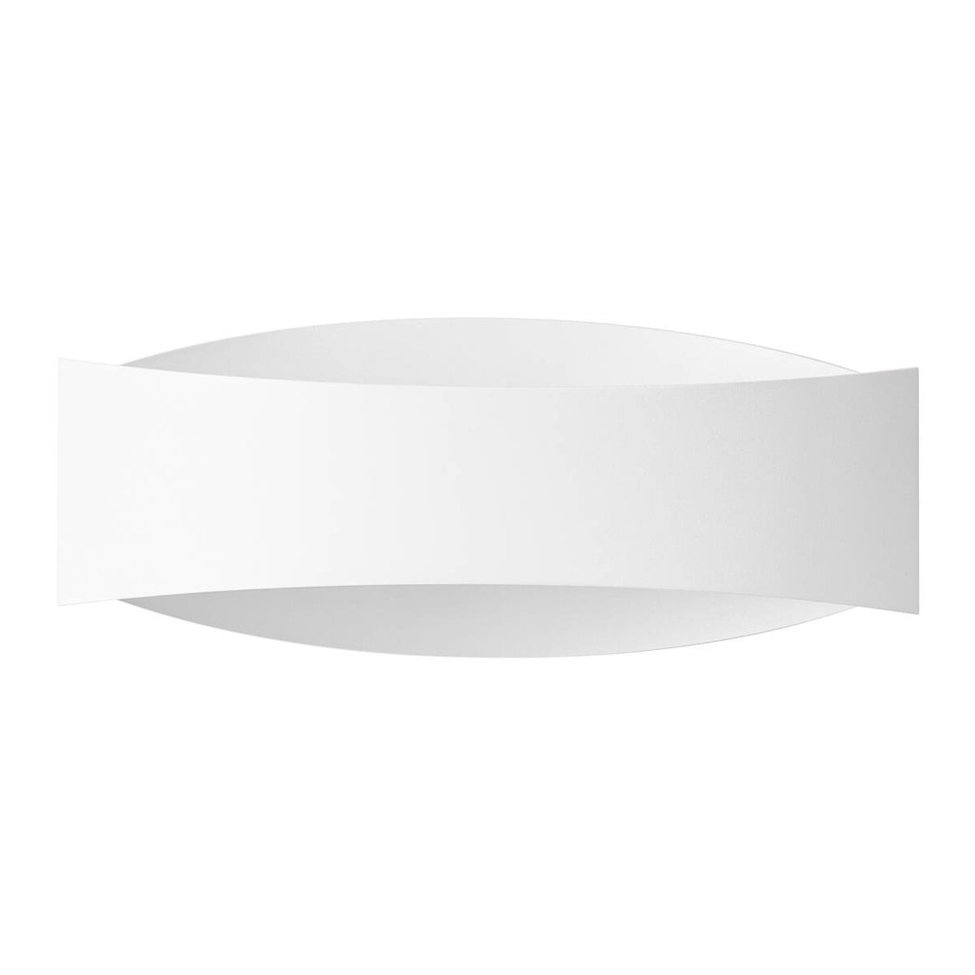 Halifax Wall Light – Modern Up & Down