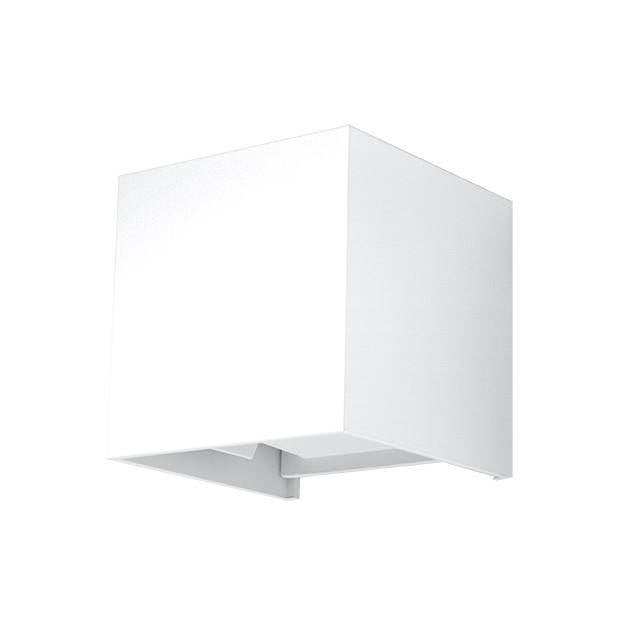 Moncton Bathroom Wall Light - 2 COLOURS