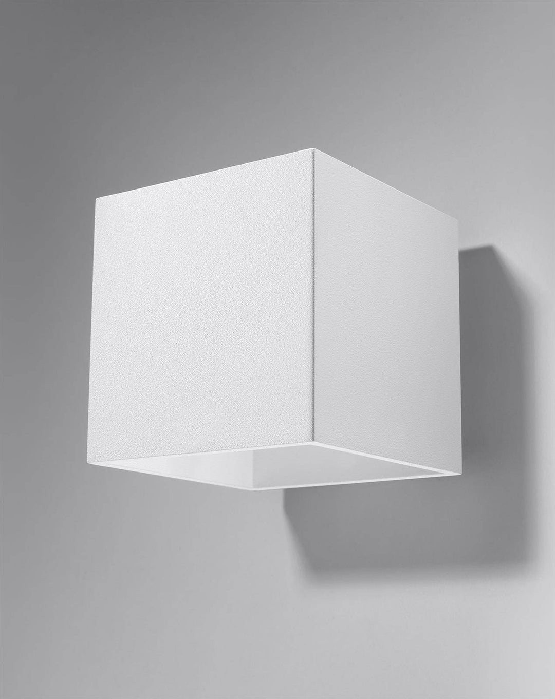 Brockville Wall Light Small - 2 COLOURS