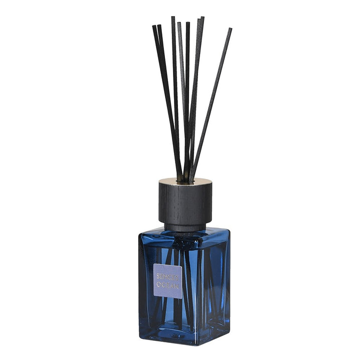 Sences Ocean Fragrance Reed Diffuser