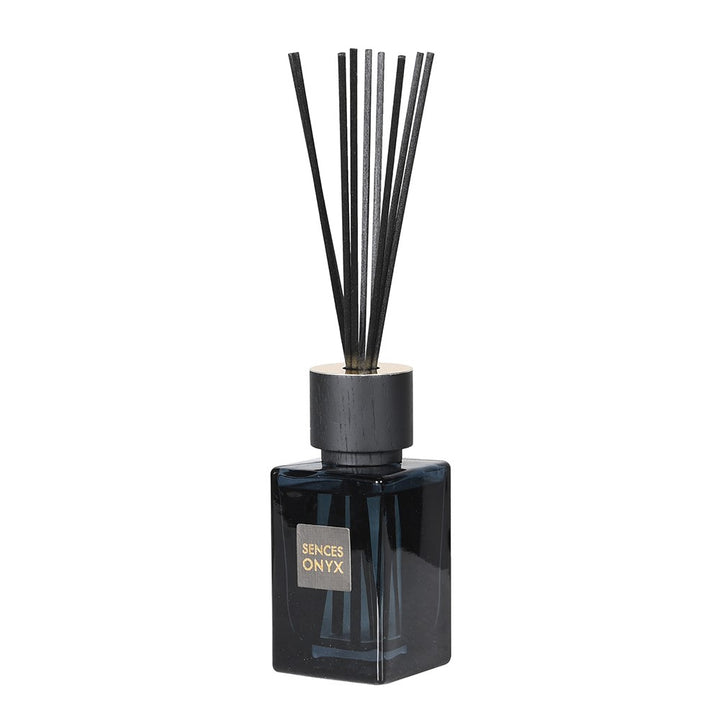 Sences Onyx Alang Alang Reed Diffuser