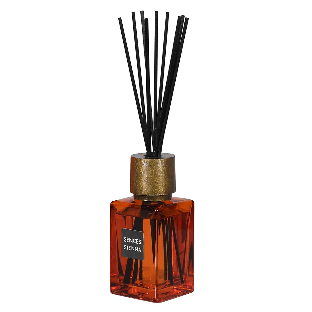 Sences Sienna Alang Alang Reed Diffuser