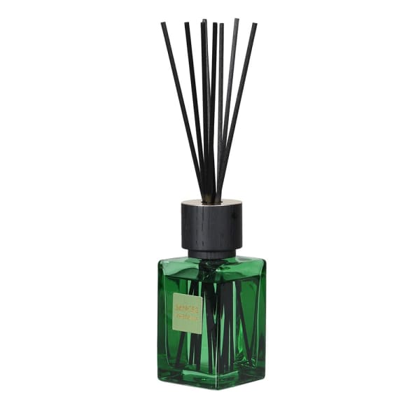 Sences Green Citrus Alang Alang Reed Diffuser